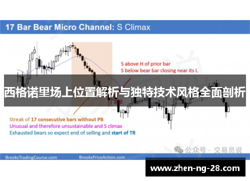 西格诺里场上位置解析与独特技术风格全面剖析 西格诺里场上位置解析与独特技术风格全面剖析