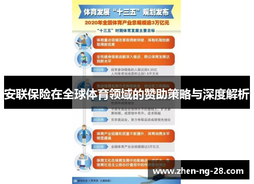 安联保险在全球体育领域的赞助策略与深度解析 安联保险在全球体育领域的赞助策略与深度解析