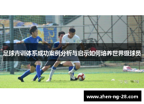 足球青训体系成功案例分析与启示如何培养世界级球员