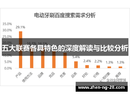 五大联赛各具特色的深度解读与比较分析 五大联赛各具特色的深度解读与比较分析