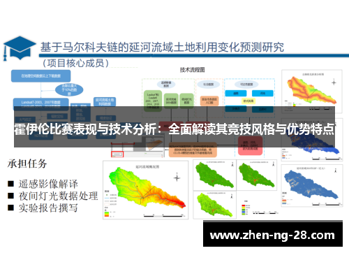 霍伊伦比赛表现与技术分析:全面解读其竞技风格与优势特点 霍伊伦比赛表现与技术分析:全面解读其竞技风格与优势特点