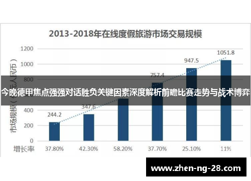 今晚德甲焦点强强对话胜负关键因素深度解析前瞻比赛走势与战术博弈