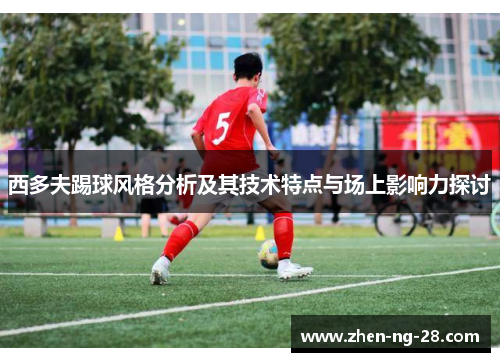 西多夫踢球风格分析及其技术特点与场上影响力探讨 西多夫踢球风格分析及其技术特点与场上影响力探讨