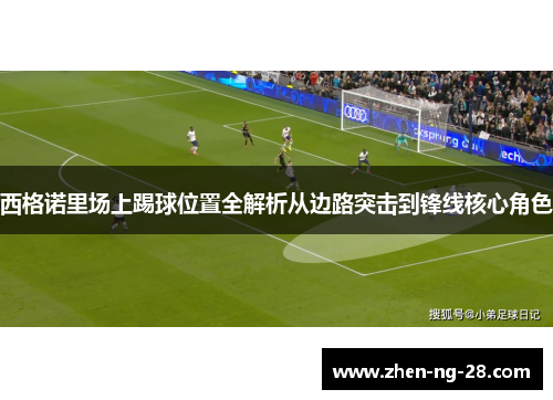 西格诺里场上踢球位置全解析从边路突击到锋线核心角色